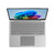 MICROSOFT - MICROSOFT SURFACE LAPTOP C8- COPILOT+ PC 13" - 2250006708 MICROSOFT 3 | trony.lol