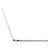 MICROSOFT - MICROSOFT SURFACE LAPTOP C8- COPILOT+ PC 13" - 2250006708 MICROSOFT 4 | trony.lol