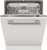 MIELE - G 5653 SCVI ACTIVE - 2250006624 MIELE 0 | Trony.it
