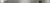 MIELE - G 5653 SCVI ACTIVE - 2250006624 MIELE 1 | Trony.it