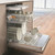 MIELE - G 5653 SCVI ACTIVE - 2250006624 MIELE 2 | Trony.it