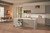 MIELE - G 5653 SCVI ACTIVE - 2250006624 MIELE 3 | Trony.it