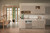 MIELE - G 5653 SCVI ACTIVE - 2250006624 MIELE 4 | Trony.it