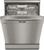 MIELE - G 7040 SC CLST AUTODOS - 2250006622 MIELE 0 | Trony.it