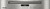 MIELE - G 7040 SC CLST AUTODOS - 2250006622 MIELE 1 | Trony.it
