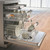 MIELE - G 7040 SC CLST AUTODOS - 2250006622 MIELE 2 | Trony.it