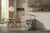MIELE - G 7040 SC CLST AUTODOS - 2250006622 MIELE 3 | Trony.it