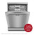 MIELE - G 7040 SC CLST AUTODOS - 2250006622 MIELE 0 | Trony.it