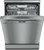 MIELE - G 7040 SC CLST AUTODOS - 2250006622 MIELE 2 | Trony.it
