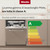 MIELE - G 7040 SC CLST AUTODOS - 2250006622 MIELE 3 | Trony.it