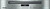 MIELE - G 7040 SC CLST AUTODOS - 2250006622 MIELE 4 | Trony.it