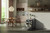 MIELE - G 7040 SC CLST AUTODOS - 2250006622 MIELE 6 | Trony.it