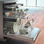 MIELE - G 7040 SC CLST AUTODOS - 2250006622 MIELE 3 | Trony.it