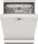 MIELE - G 5611 SC BRWS - 2250006611 MIELE 0 | Trony.it