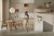 MIELE - G 5611 SC BRWS - 2250006611 MIELE 3 | Trony.it