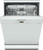 MIELE - G 5611 SC BRWS - 2250006611 MIELE 0 | Trony.it