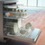 MIELE - G 5611 SC BRWS - 2250006611 MIELE 3 | Trony.it