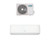 HISENSE - ATBT242RW + CBBT242RG - 2250007328 HISENSE 0 | Trony.it