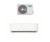 HISENSE - ATXS181RW + CBXS181RG - 2250007325 HISENSE 0 | Trony.it
