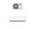 HISENSE - ATMR120RW + CBMR120RG - 2250007324 HISENSE 0 | trony.live