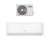 HISENSE - ATYR094RW + CBYR094RG - 2250007323 HISENSE 0 | Trony.it