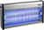 ARDES - ZAK 30W - 2200002001 ARDES 0 | Trony.it
