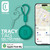 CELLULARLINE - TRACY TAG - DESIGNED FOR IOS - 2240023482 CELLULARLINE 1 | Trony.it