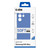SBS - TEINSTSAS25UB - 2240023698 SBS 2 | Trony.it