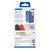 SBS - TEINSTSAS25UB - 2240023698 SBS 3 | Trony.it