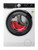 AEG - LR9FA104SY - 2250002205 AEG 0 | Trony.it