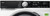 AEG - LR9FA104SY - 2250002205 AEG 1 | Trony.it