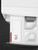 AEG - LR9FA104SY - 2250002205 AEG 2 | Trony.it