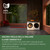 AEG - LR9FA104SY - 2250002205 AEG 13 | Trony.it
