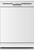MIDEA - MFD60S131W-IT - 2250002777 MIDEA 1 | Trony.it