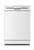 MIDEA - MFD60S131W-IT - 2250002777 MIDEA 2 | Trony.it