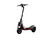 NINEBOT BY SEGWAY - NINEBOT ZT3 PRO I - 2250003301 NINEBOT BY SEGWAY 0 | Trony.it