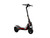 NINEBOT BY SEGWAY - NINEBOT ZT3 PRO I - 2250003301 NINEBOT BY SEGWAY 1 | Trony.it