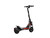 NINEBOT BY SEGWAY - NINEBOT ZT3 PRO I - 2250003301 NINEBOT BY SEGWAY 2 | Trony.it