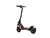 NINEBOT BY SEGWAY - NINEBOT ZT3 PRO I - 2250003301 NINEBOT BY SEGWAY 3 | Trony.it