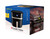 RUSSELL HOBBS - 27630-56 - 2250003508 RUSSELL HOBBS 1 | Trony.it