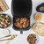 RUSSELL HOBBS - 27630-56 - 2250003508 RUSSELL HOBBS 2 | Trony.it