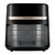 RUSSELL HOBBS - 27630-56 - 2250003508 RUSSELL HOBBS 3 | Trony.it