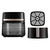RUSSELL HOBBS - 27630-56 - 2250003508 RUSSELL HOBBS 5 | Trony.it