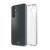 SBS - TESKINSAA26T - 2250002994 SBS 0 | Trony.it