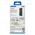 SBS - TESKINSAA26T - 2250002994 SBS 2 | Trony.it