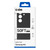SBS - TEINSTSAA26K - 2250003954 SBS 1 | Trony.it