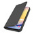 SBS - TEWALSAA26K - 2250002180 SBS 0 | Trony.it