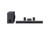 LG ELECTRONICS - SQC4R - 2230016993 LG ELECTRONICS 0 | Trony.it
