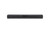 LG ELECTRONICS - SQC4R - 2230016993 LG ELECTRONICS 1 | Trony.it