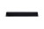 LG ELECTRONICS - SQC4R - 2230016993 LG ELECTRONICS 2 | Trony.it